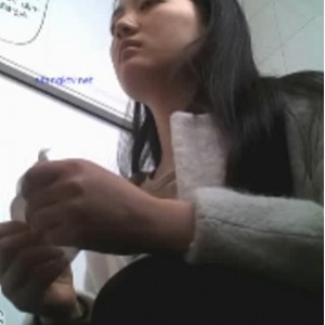 自行打包厕所拍摄合集20V17G路人同事百度盘