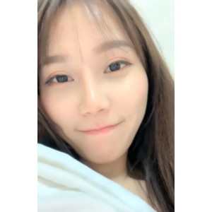 直播平台甜美小舟最新合集141V51G，精彩直播收藏71
