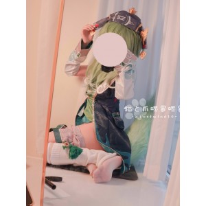 伪娘百度盘甜美合集藿藿银狼最新2024.1~2月9V67P2.20G，视频同质化严重
