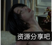 优质私拍云溪溪绳缚合集10V544M，精油涂抹高颜值尤物
