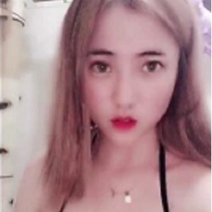 反差清纯网红迷路的麋鹿最新合集45V32G，玩具与美腿结合