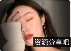 花椒想静静吖私人定制合集5V5.3G，清纯美少女