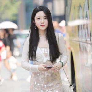 p站美女星优珍贵合集15V2.87G，经典游戏直播互动