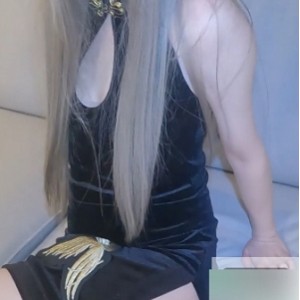 优质社保姬柚子猫私拍PA合集12V4.48G，黑丝白丝Cospay应有尽有