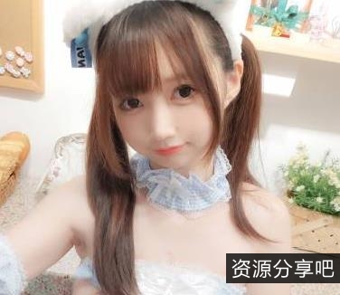 魔物喵Fantia9月合集13V3.1G，作品火但马赛克多