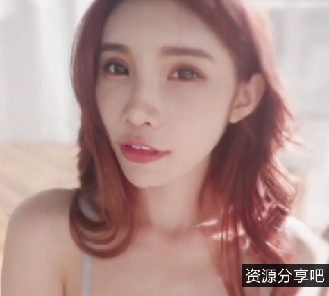 Swag人气女神贝拉alleys全系列合集1V0.5G，精彩不断