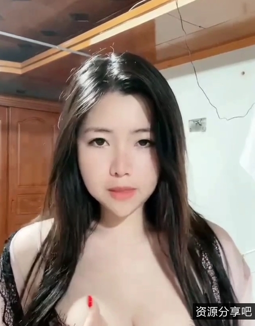 转载搬运微密圈迷人的五姨太最新合集122V6.1G，三人游