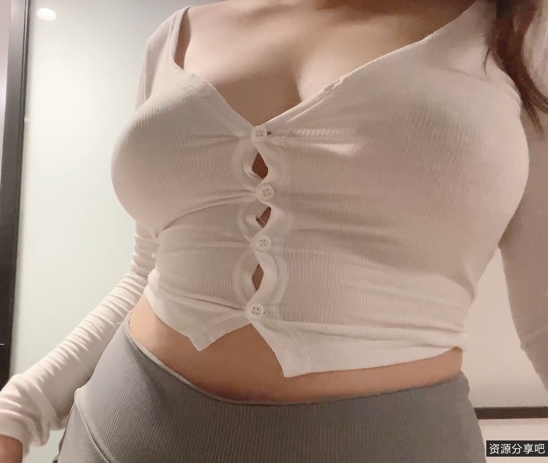 转载搬运微密圈迷人的五姨太最新合集122V6.1G，三人游