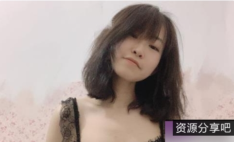 无锡美女田筱惠清纯变身合集17V62P265M，夜晚魅力尽显