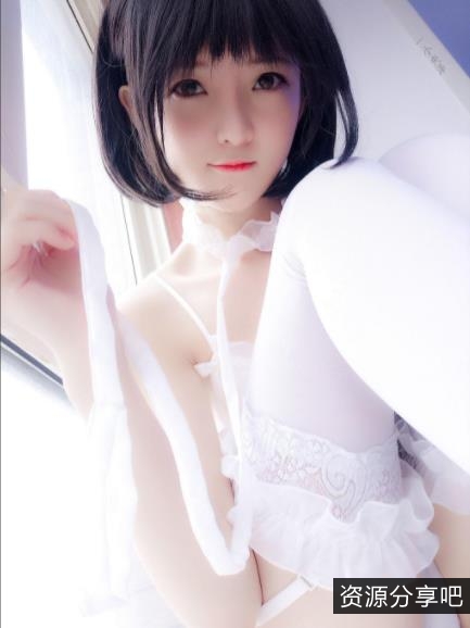 福利姬平台绝美coser一小央泽糯米元宵30套合集4.7G,古风诱惑