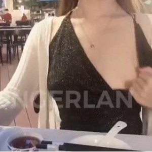 某推40W粉博主HUNGERLAN打野合集86V725M，玩得开身材好