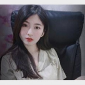 网红91平台视觉享受合集，Lisa最新101V4G，精彩不容错过！