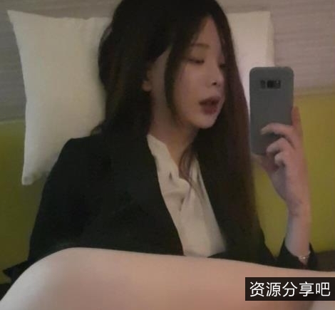 OnlyFans网红TS赵汝珍最新合集107V11.5G，身材精致，魅力无限