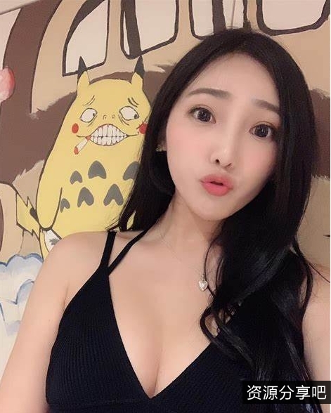 美女主播快手甜美啵啵奶茶最新合集1V小，精彩瞬间尽在其中