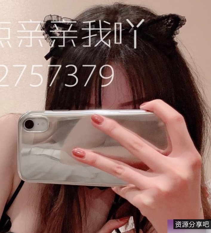 推特高颜值博主快点亲亲我吖作品合集20V682P6.43G,露脸身材极佳