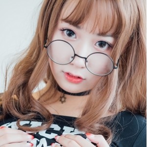 百度猫九酱COS合集55部14.3G，普通尺度作品，按需下载