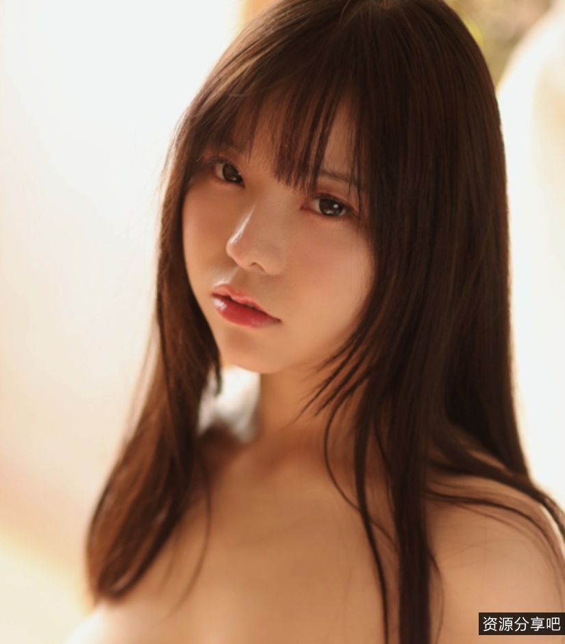 百度六味帝皇酱收藏合集16套6.8G，包含ED2K链接