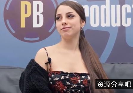 X站PremiumBukkake怼脸上吞金合集44部4.4G，浓郁生命力资源