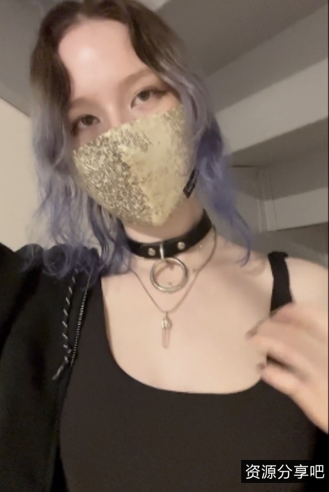 OnlyFansbaddalayer胖臀放飞合集228部60G