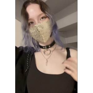 OnlyFansbaddalayer胖臀放飞合集228部60G