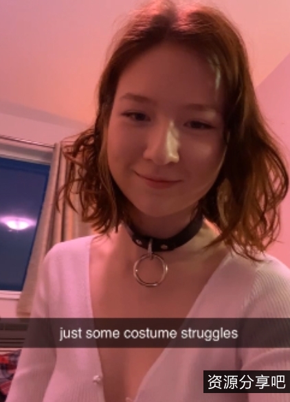 OnlyFansbaddalayer胖臀放飞合集228部60G