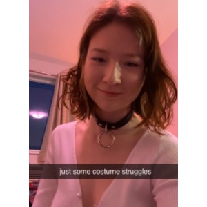 OnlyFansbaddalayer胖臀放飞合集228部60G
