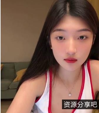 抖音快手闪现社保视频合集140部2.8G太诱人
