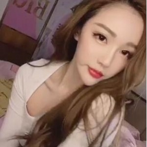 网红野餐兔JK视频合集47部50G太顶了