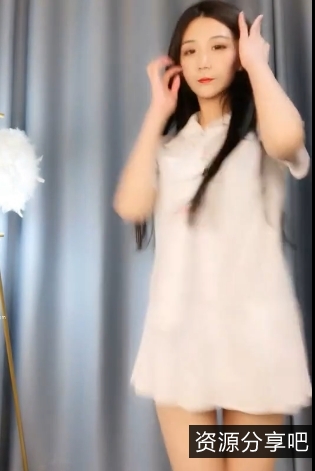 花椒涵老师高颜值直播合集88部50G太诱人