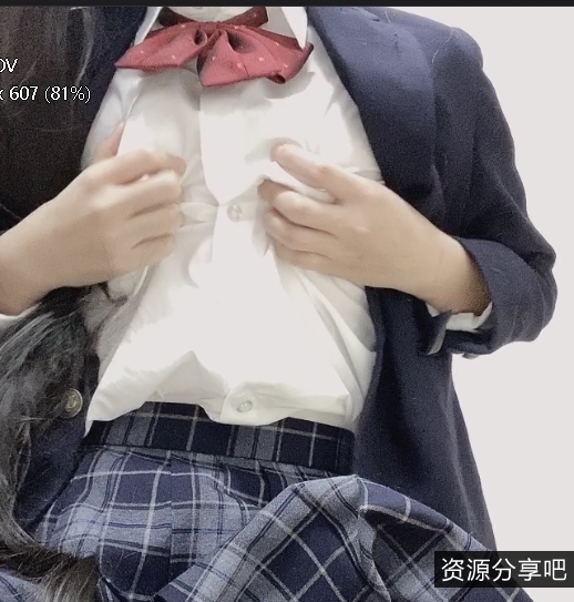 推特网红momo精选合集68部30G太诱人