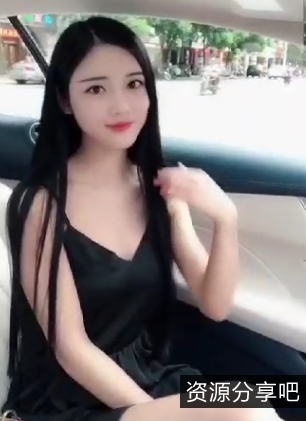 直播平台alice女神合集50部20G太诱人