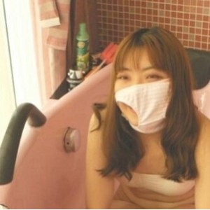 虎牙李小莫超尺度33部合集16.1G太感觉了