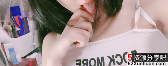 推特少女朵朵服装诱惑合集1.85G太诱人