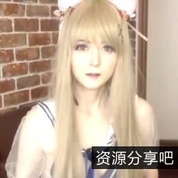 OnlyFansVenusAngelic合集妹子鼻祖88部50G太顶了