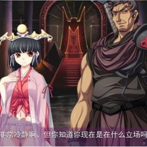 推特别藏黑兽绝版合集15.61G四部全拔作ADV