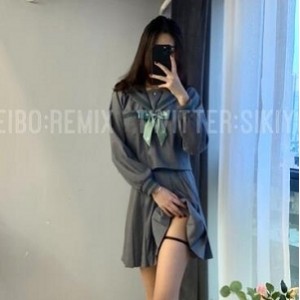 斗鱼软糖网红嫩模46部1.1G太诱人了