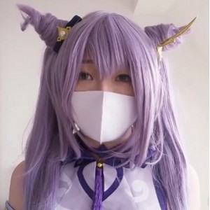 推特柚子猫诱惑剪辑合集1部1G太骚了