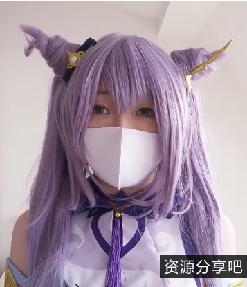 推特柚子猫诱惑剪辑合集1部1G太骚了