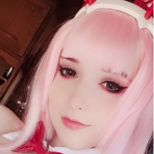 精东影业Enafox诱人合集1部18G