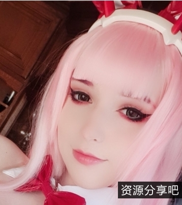 精东影业Enafox诱人合集1部18G