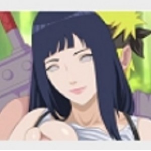 推特火影忍者劲爆弄G视频漫画COS大合集1部50G