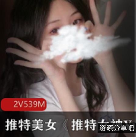 推特YuanYuanOnly黑丝合集539M神秘