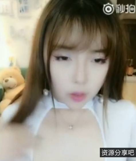 三胖推特童颜精品51部1.97G珍藏版