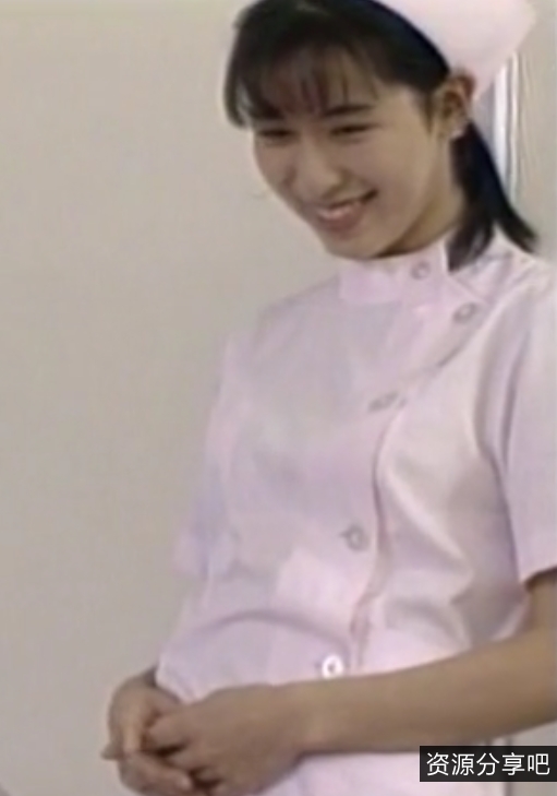 昭和经典私藏合集120部18G太骚了