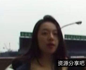 昭和经典私藏合集120部18G太骚了