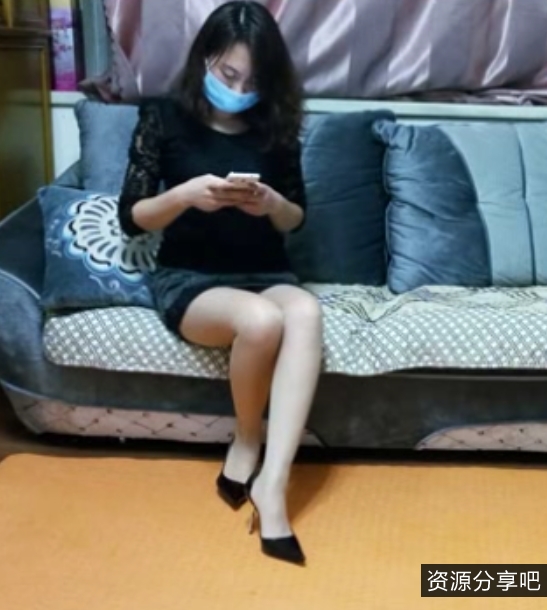 82.9g玫姿热辣足艺合集81v太诱人