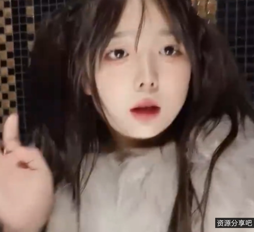 小包子合集7V1.16G超清珍藏版优质妹子