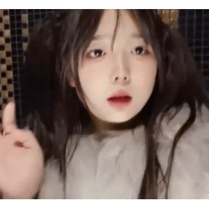 小包子合集7V1.16G超清珍藏版优质妹子