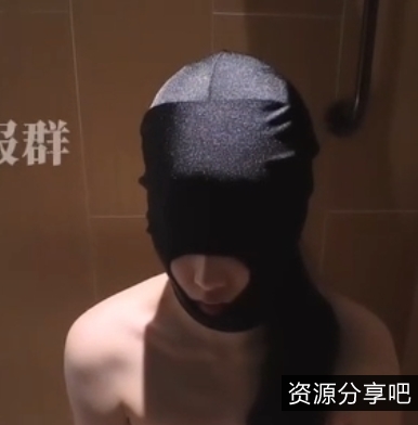 原创小杏仁定制疯狂神秘平台1部61M绝版