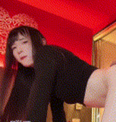 浴缸妻子厨房拍摄1080P高清12部2.5G超级会玩